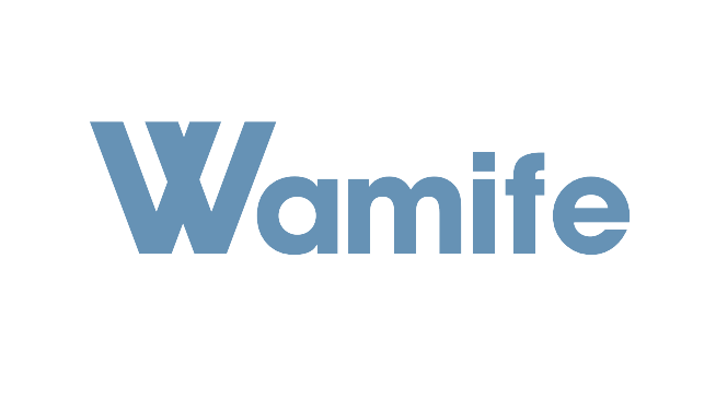 Wamife